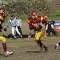Buccaneers vs Warriors