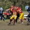 Buccaneers vs Warriors