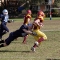 Buccaneers vs Warriors