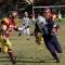 Buccaneers vs Warriors