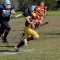 Buccaneers vs Warriors