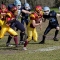 Buccaneers vs Warriors