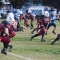 crusaders_v_buccaneers-146