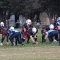 crusaders_v_buccaneers-158