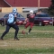 crusaders_v_buccaneers-169
