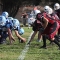 crusaders_v_buccaneers-186