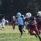 crusaders_v_buccaneers-188