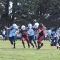 crusaders_v_buccaneers-199