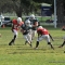 043-DSC_7880