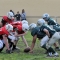 073-DSC_7946