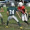 128-DSC_8092