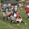 140-DSC_8121