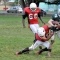 153-DSC_8167