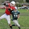 161-DSC_8195