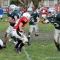 167-DSC_8223