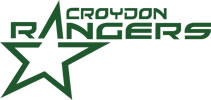 Croydon Rangers Logo