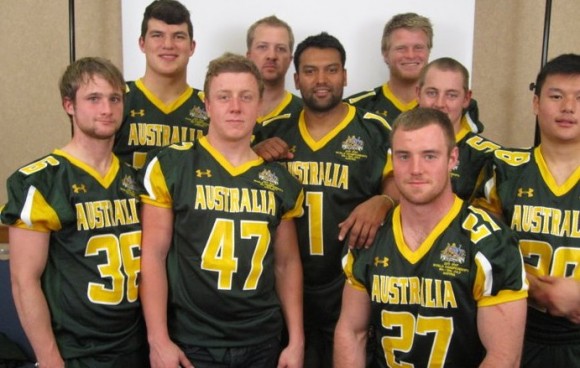 american football jerseys australia