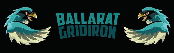 Ballarat Gridiron