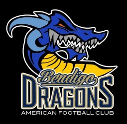 Bendigo Dragons