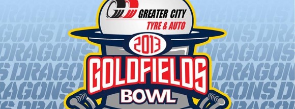 Goldfields Bowl Banner