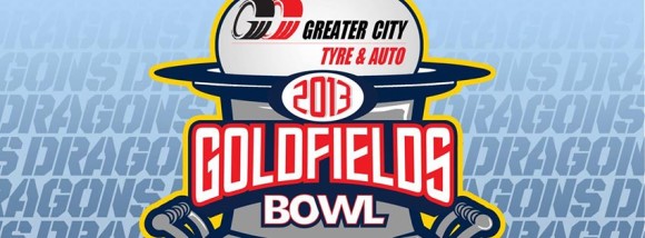 Goldfields Bowl Banner