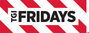 TGI Fridays Australia