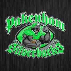 silverbacks-logo-big