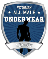 Men's League