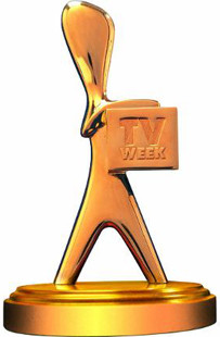 GVTV in the running for a Logie award