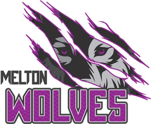 Melton Wolves Gridiron Club