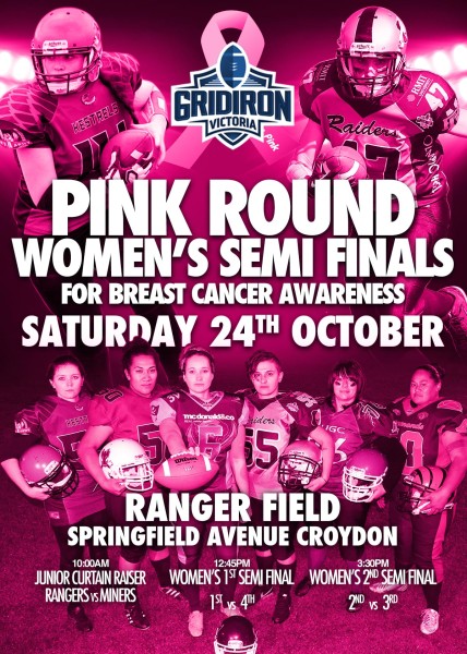 2015-Womens-Semi-Pink-Round