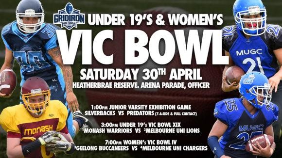 2016-Vic-Bowl-Promo